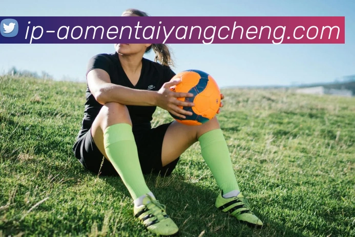 澳门太阳城网站品牌故事