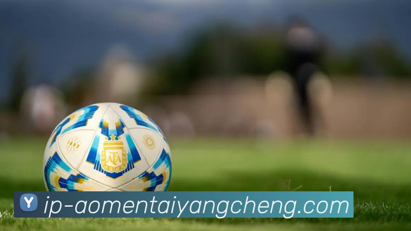 澳门太阳城网站服务体系